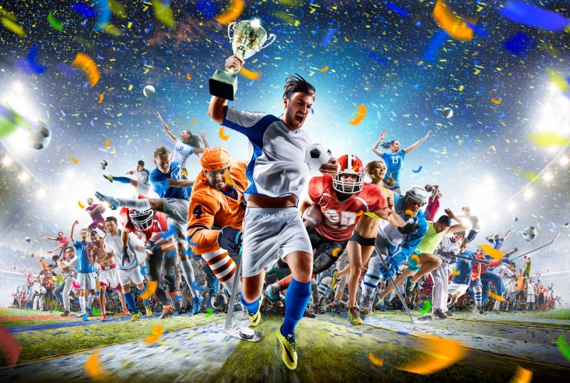 Sports And Leisure City Of Gardena Sports And Leisure City Of Gardena